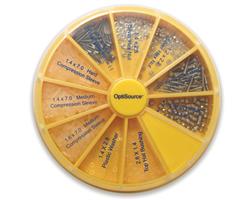 Rimless Wheel